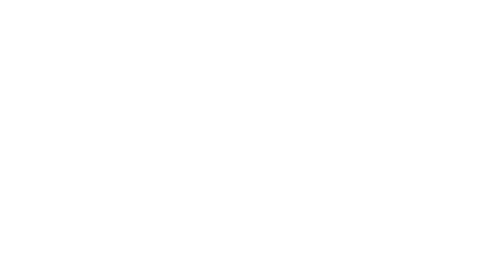 Lyche García
