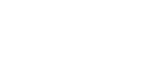 logo-lyche-garcia-aprobado-03